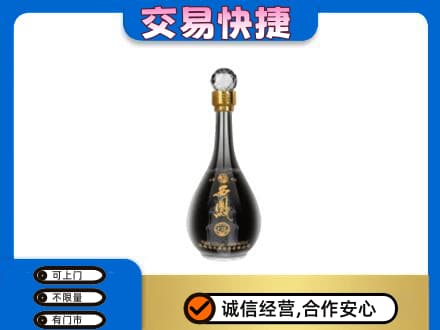桂阳县名酒回收西凤酒2.jpg